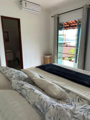 Casa bela Angra